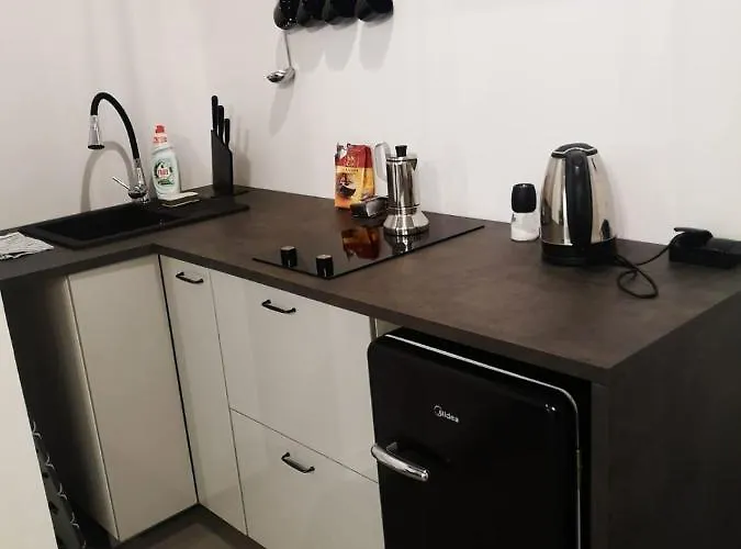 Lena 4 ראסיבורז'